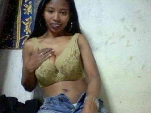 candy1a webcam