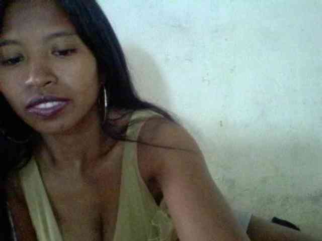 candy1a webcam