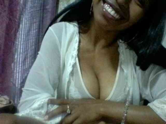 candy1a webcam