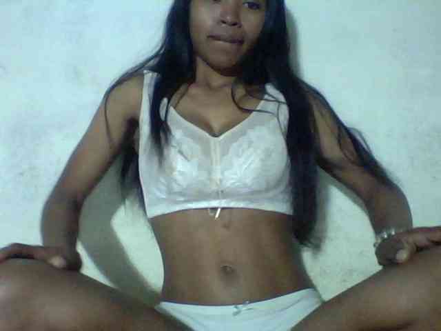 candy1a webcam