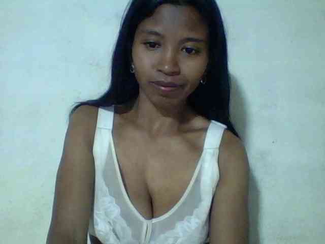 Candy1a - Girl 
