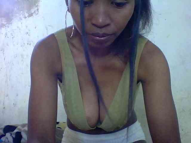 candy1a webcam