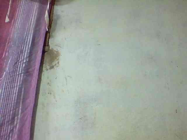candy1a webcam