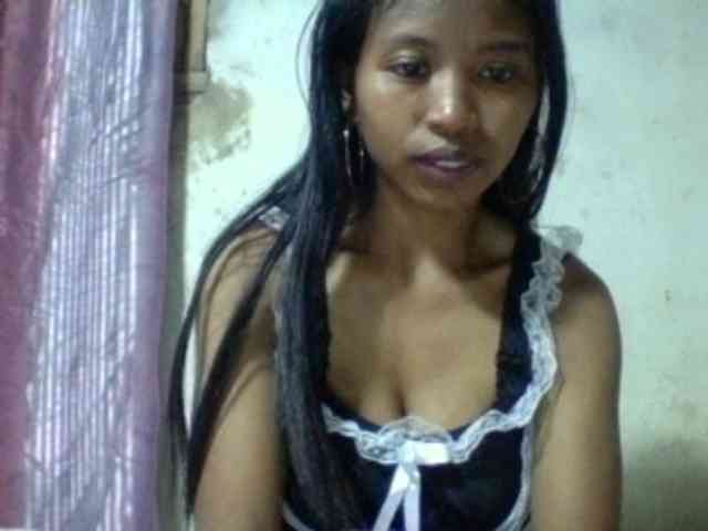 candy1a webcam