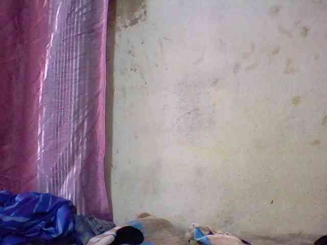 candy1a webcam