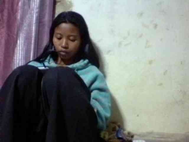 candy1a candy1a