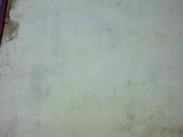 candy1a webcam