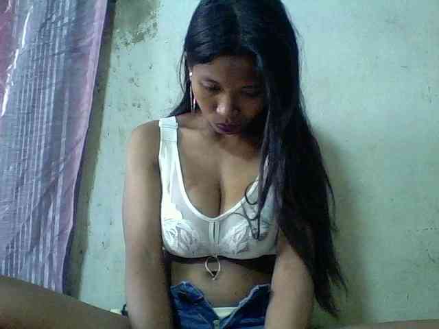 candy1a