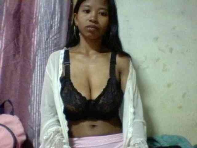 candy1a webcam