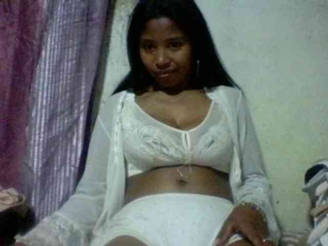 candy1a webcam