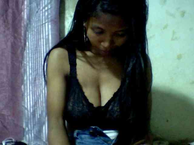 candy1a webcam