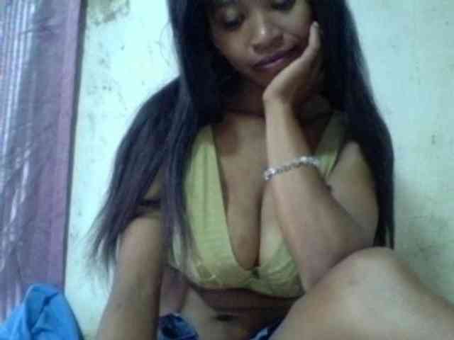 candy1a webcam