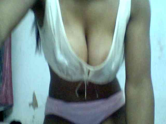 candy1a webcam