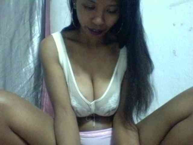 candy1a