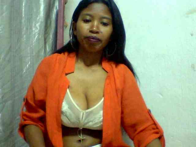 candy1a webcam