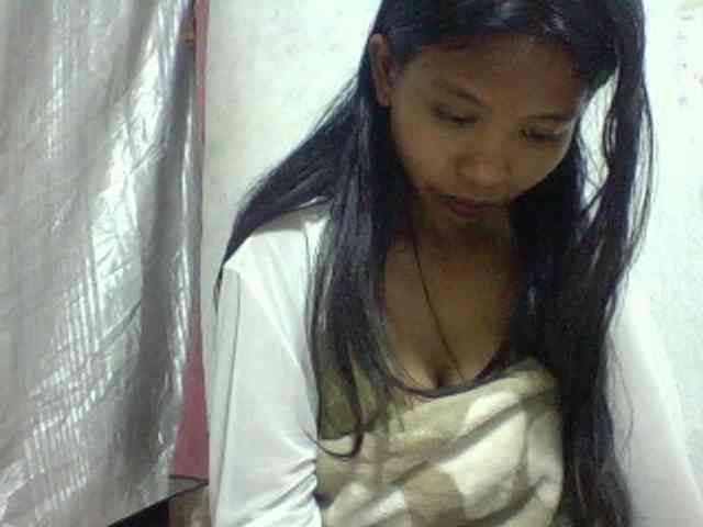 candy1a webcam