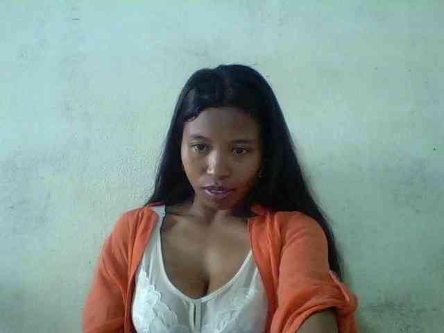 candy1a webcam