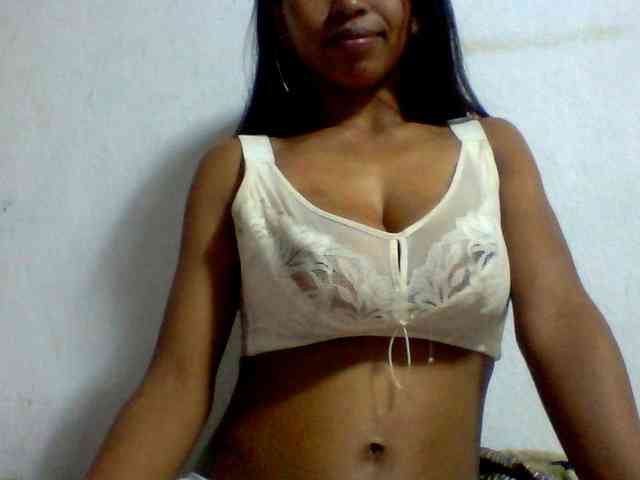 candy1a webcam