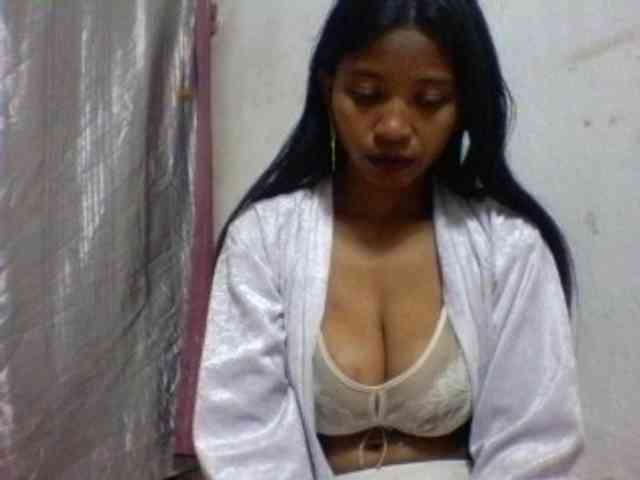 candy1a