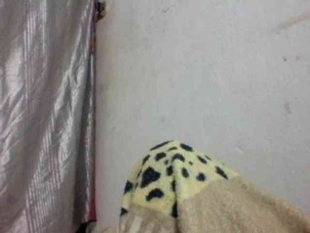 candy1a webcam
