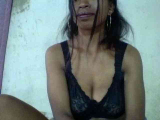 candy1a webcam