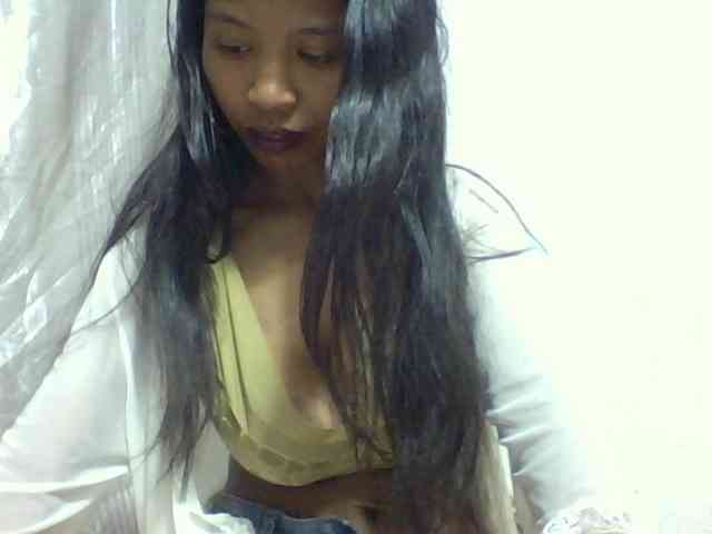 candy1a webcam