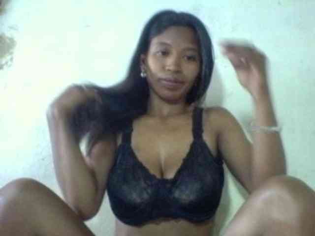 candy1a webcam