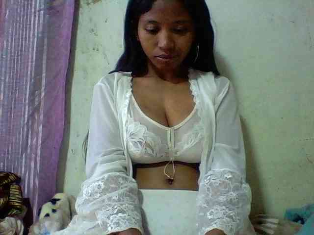candy1a webcam