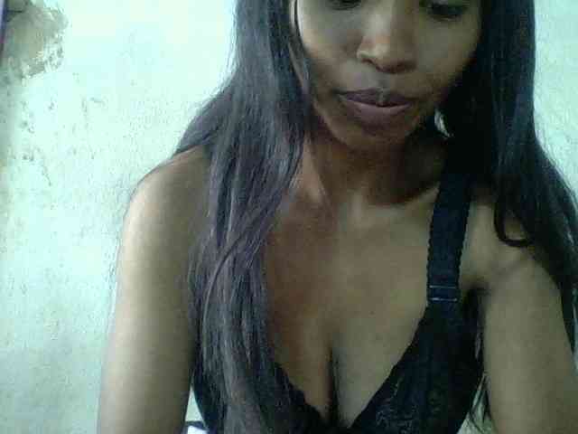 candy1a webcam