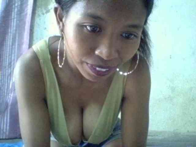 candy1a webcam