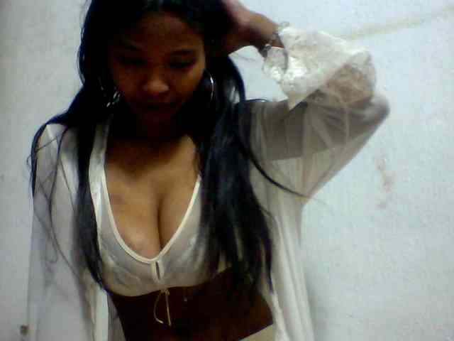 candy1a webcam