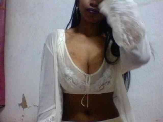 candy1a candy1a