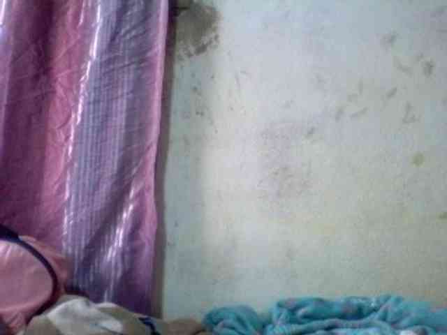 candy1a webcam