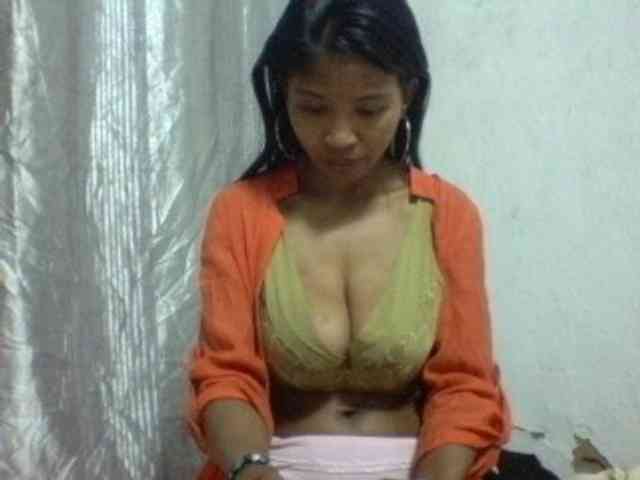 candy1a webcam