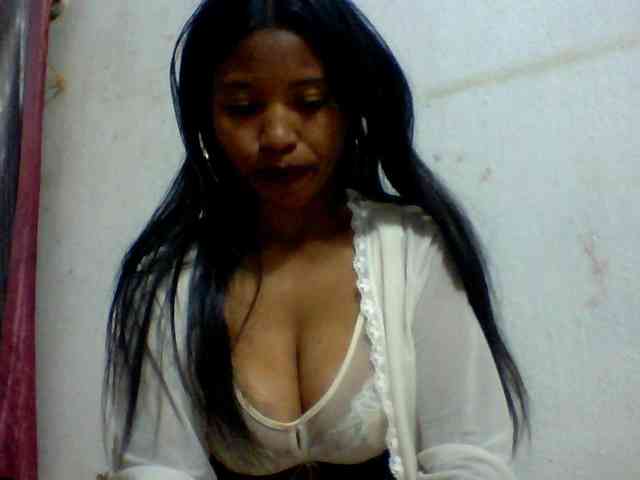 candy1a webcam