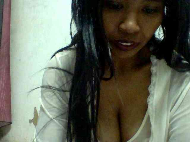 candy1a webcam
