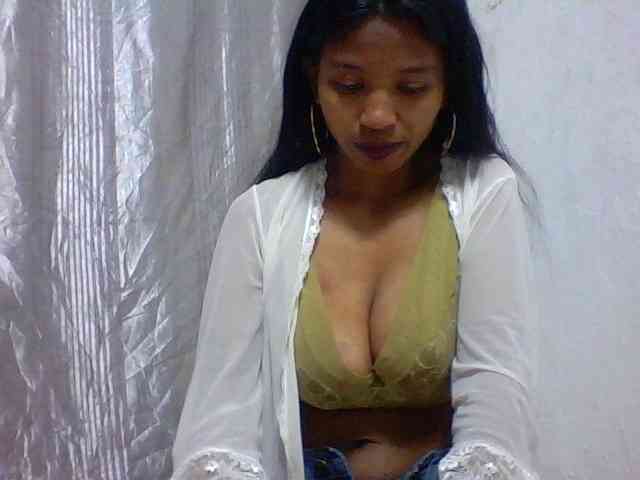Modelo: candy1a