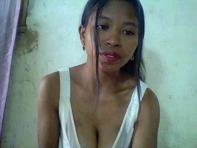 candy1a webcam