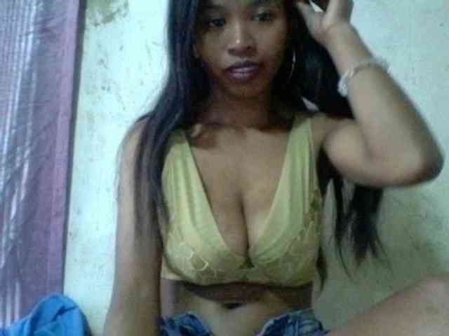 candy1a webcam