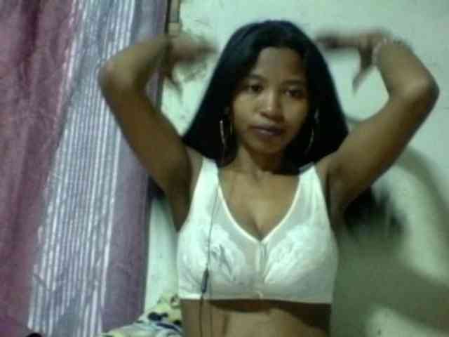 candy1a webcam