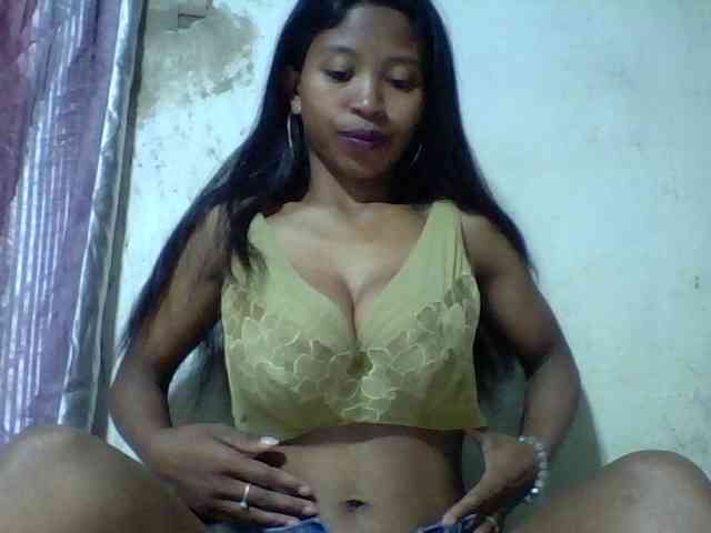 candy1a webcam