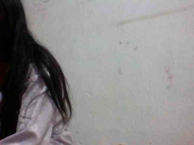 candy1a webcam