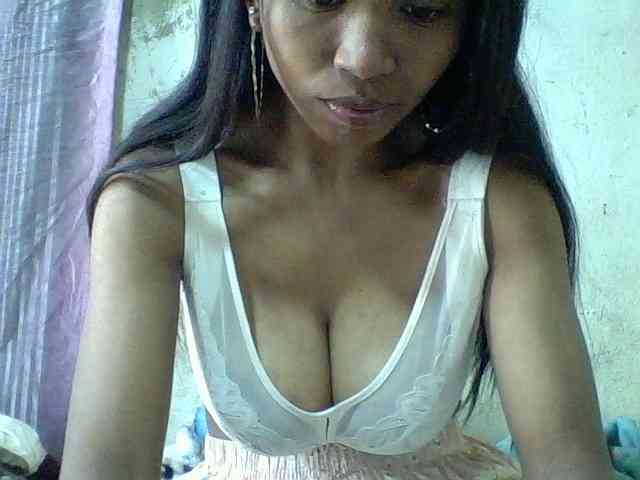 candy1a webcam