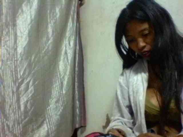 candy1a webcam