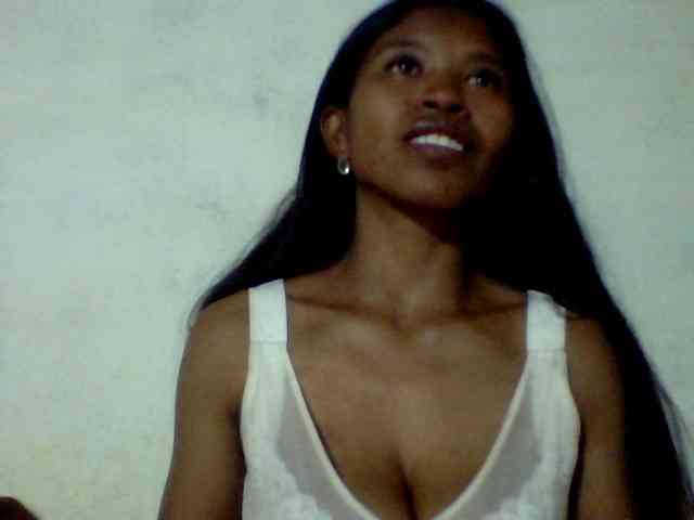 Candy1a - Girl 