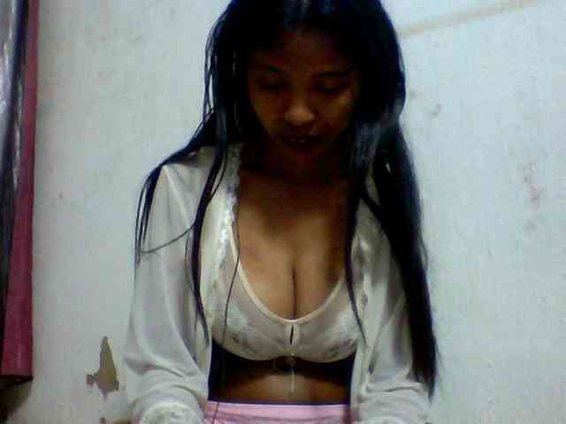 candy1a webcam