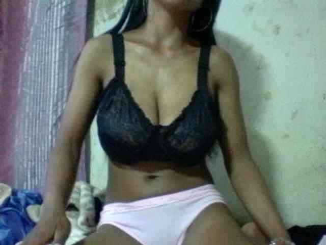 candy1a webcam