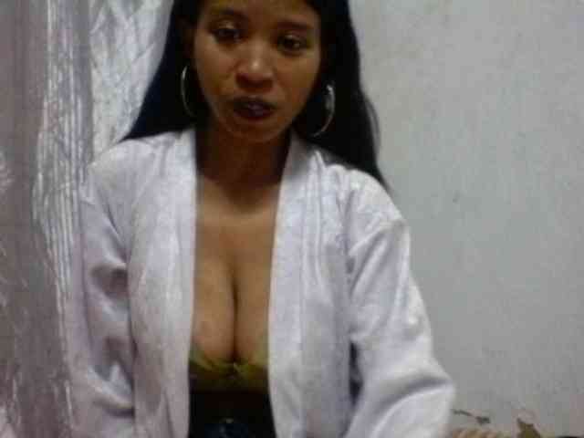 candy1a webcam