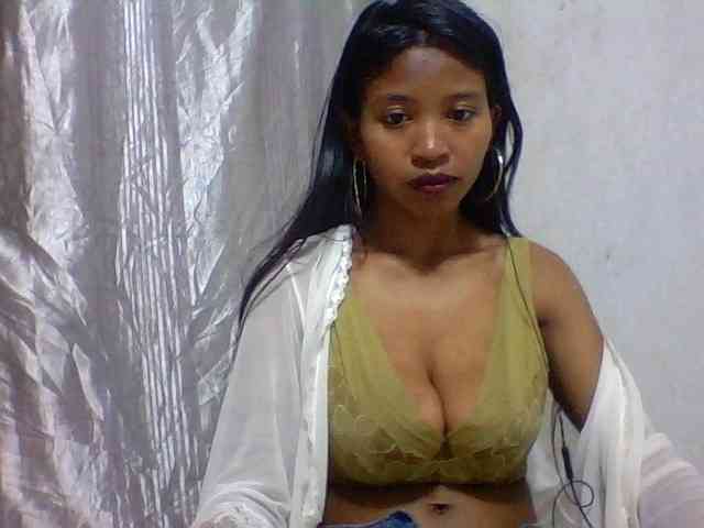 candy1a webcam