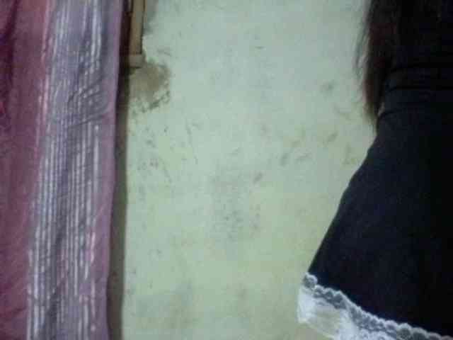 candy1a webcam
